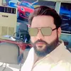alijee5803