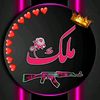 malik.adeel6689
