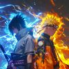 user66201921039901