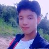 user2656109129271