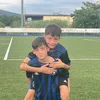sergio_baldii
