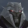 emptyglxss