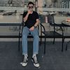 st_young4406
