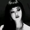 vambey
