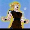 user7482966161912