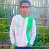 abeni_tesfaye