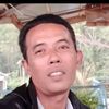 supri.yono172