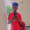 sofyanahmed413