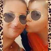 monangegardien8