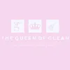 thequeenofclean20