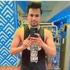 captainimran02