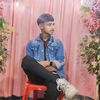cute_boy_akash8..1