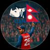 dilshad.dilshad844