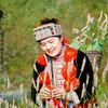 Triệu Thị Đằng