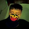 arek_edan4