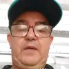 luiz.antnio.de.souza
