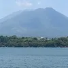 mayeblamo