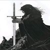 cvarog42