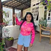 brendapereir2