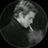 .marco881