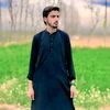 iqbalsafi660