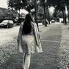 elizamaya3