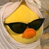 piwna6