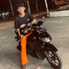 relgaksih