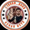 ŞIRDAN_BAKU