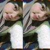 kasyifpaaa