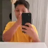 itz_mago123