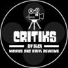 critiksbyalex