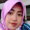 bunda.hafiz023