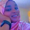 fatou.kamara22
