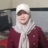 azqiaalmira