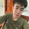 lecanhanh01