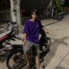 teerapat07778