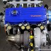 nazautowork