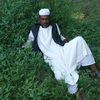 user99522600263003
