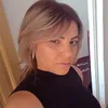 graa.santos217