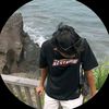senopati.v2