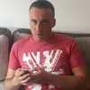 komorr79