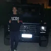 fra_grossi000