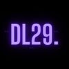 dl29_1