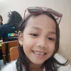 kiezeel2