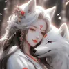 nala.199