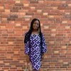 vivian_0262
