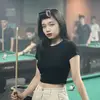 bilagoodgirls