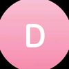 deyaa_lyoneree