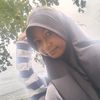 ranfir86